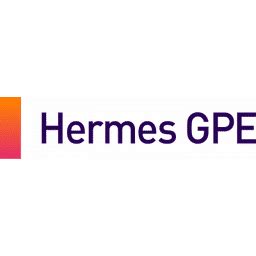 hermes gpe crunchbase|Hermes gpe.